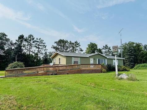 34321 Us Highway 169 Onamia MN 56359