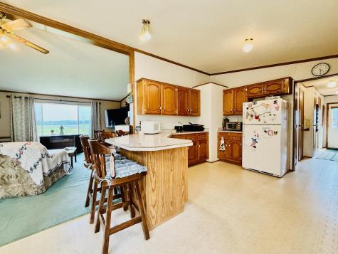 34321 Us Highway 169 Onamia MN 56359