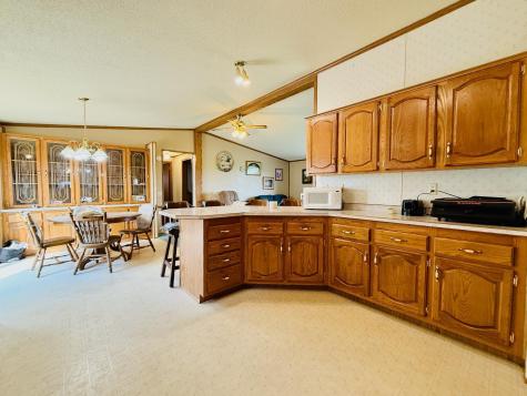 34321 Us Highway 169 Onamia MN 56359