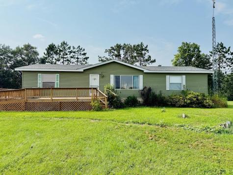 34321 Us Highway 169 Onamia MN 56359