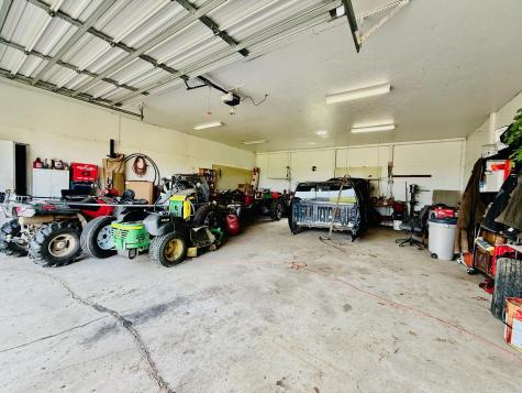 34321 Us Highway 169 Onamia MN 56359