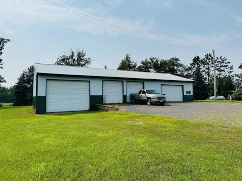 34321 Us Highway 169 Onamia MN 56359
