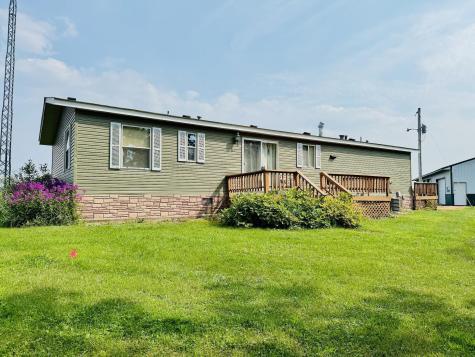34321 Us Highway 169 Onamia MN 56359