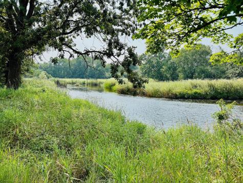 34321 Us Highway 169 Onamia MN 56359