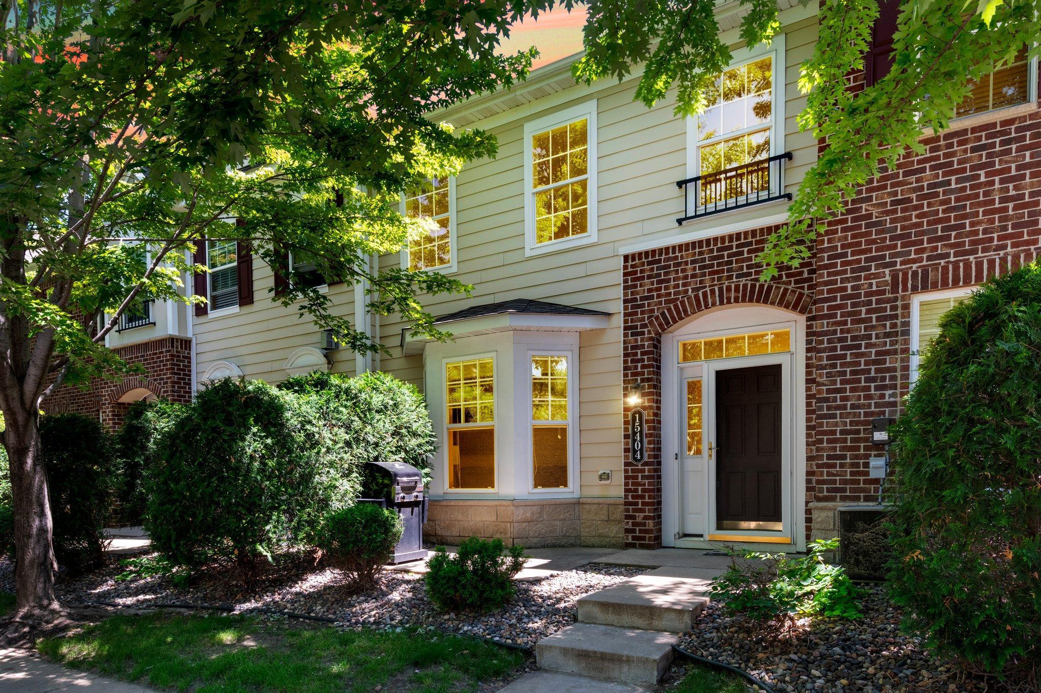 15404 Frost Path Apple Valley MN 55124