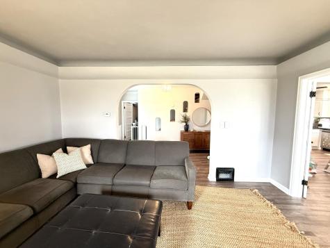 504 W Main Avenue Frazee MN 56544