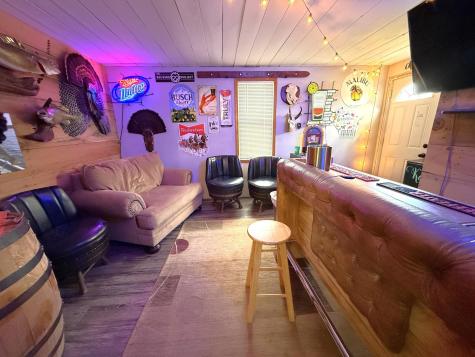 504 W Main Avenue Frazee MN 56544