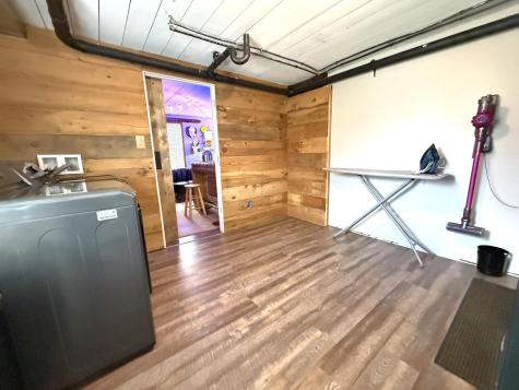 504 W Main Avenue Frazee MN 56544