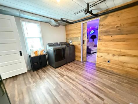 504 W Main Avenue Frazee MN 56544