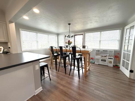 504 W Main Avenue Frazee MN 56544