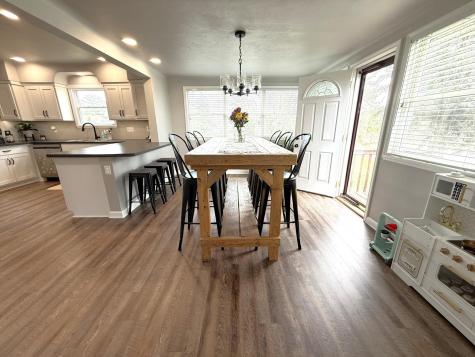 504 W Main Avenue Frazee MN 56544