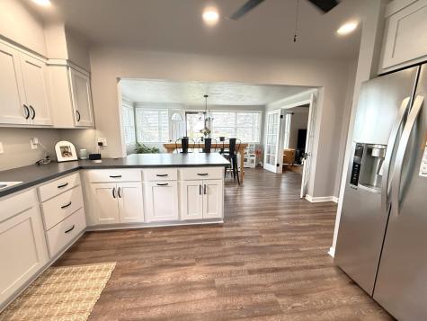 504 W Main Avenue Frazee MN 56544