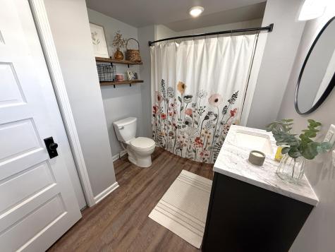 504 W Main Avenue Frazee MN 56544