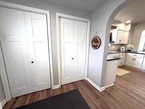 504 W Main Avenue Frazee MN 56544