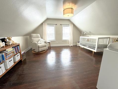 504 W Main Avenue Frazee MN 56544
