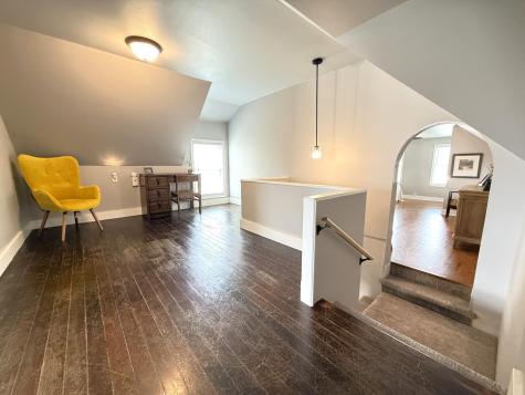 504 W Main Avenue Frazee MN 56544