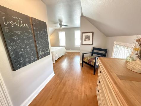 504 W Main Avenue Frazee MN 56544
