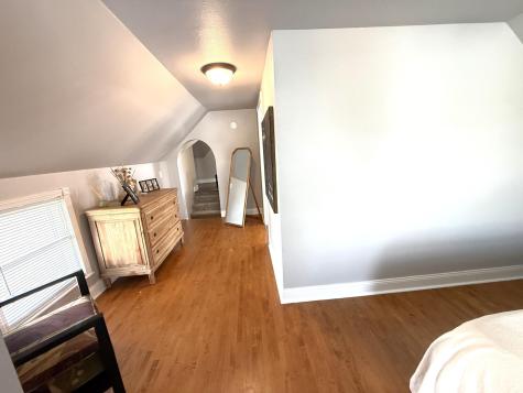 504 W Main Avenue Frazee MN 56544