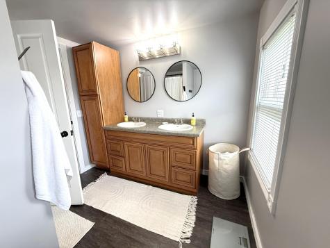504 W Main Avenue Frazee MN 56544