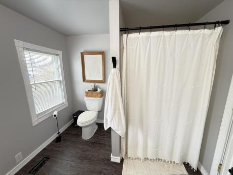 504 W Main Avenue Frazee MN 56544