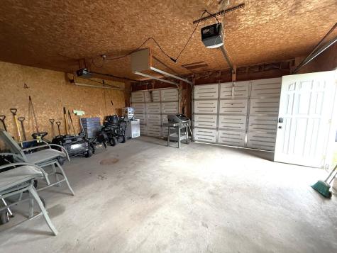 504 W Main Avenue Frazee MN 56544