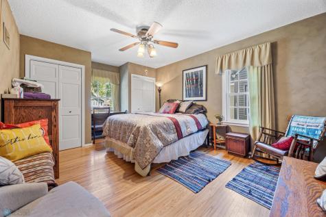 1439 10th Street S Fargo ND 58103