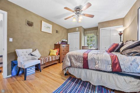 1439 10th Street S Fargo ND 58103