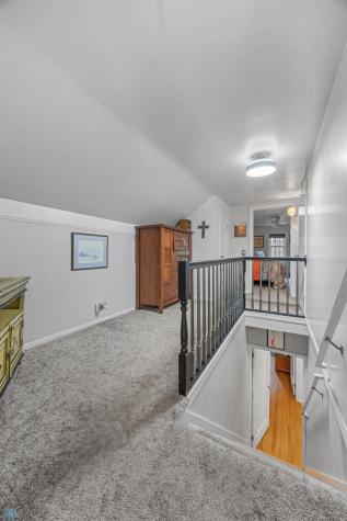 1439 10th Street S Fargo ND 58103