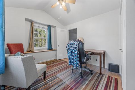 1439 10th Street S Fargo ND 58103