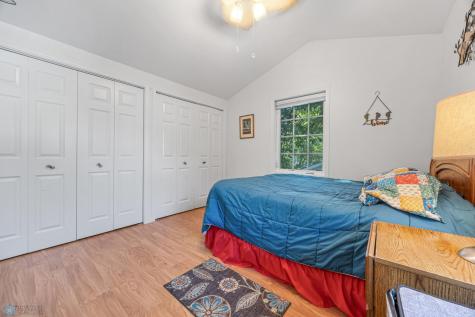 1439 10th Street S Fargo ND 58103