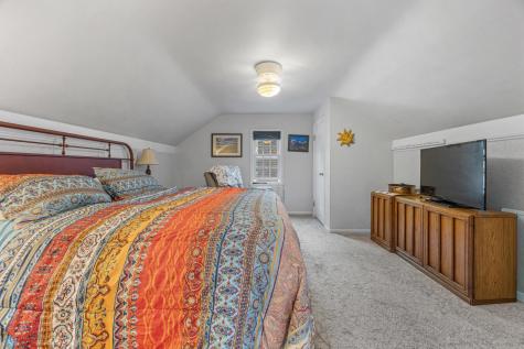 1439 10th Street S Fargo ND 58103