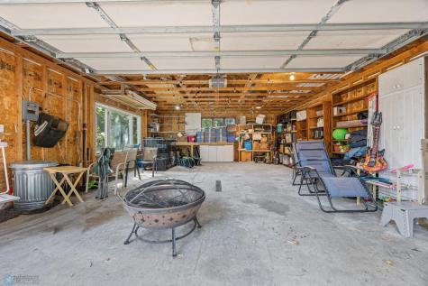 1439 10th Street S Fargo ND 58103