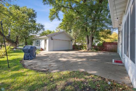 1439 10th Street S Fargo ND 58103