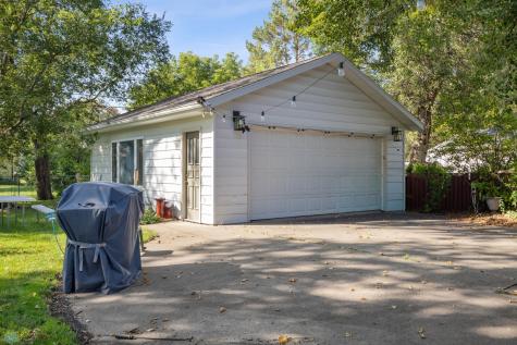 1439 10th Street S Fargo ND 58103