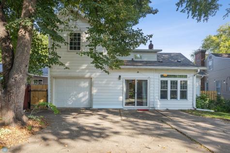 1439 10th Street S Fargo ND 58103