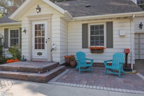 1439 10th Street S Fargo ND 58103