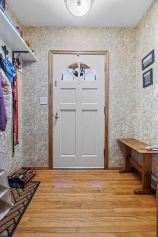 1439 10th Street S Fargo ND 58103