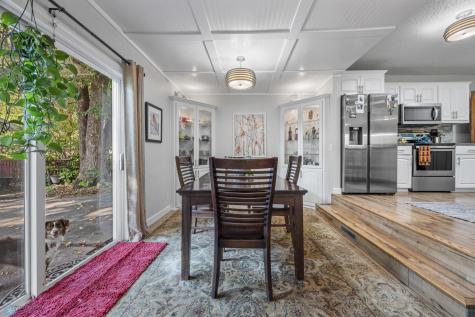 1439 10th Street S Fargo ND 58103