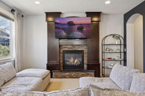 2019 Louisiana Avenue S Saint Louis Park MN 55426