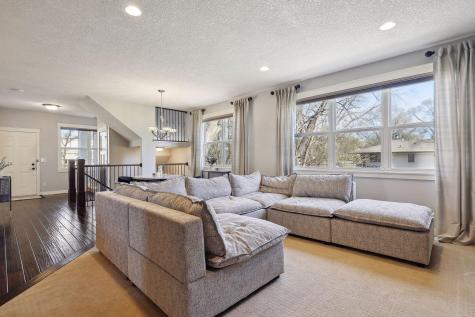 2019 Louisiana Avenue S Saint Louis Park MN 55426