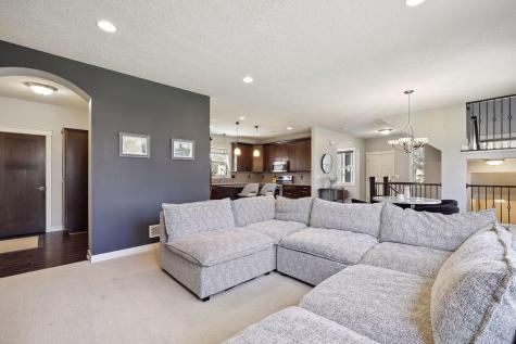 2019 Louisiana Avenue S Saint Louis Park MN 55426