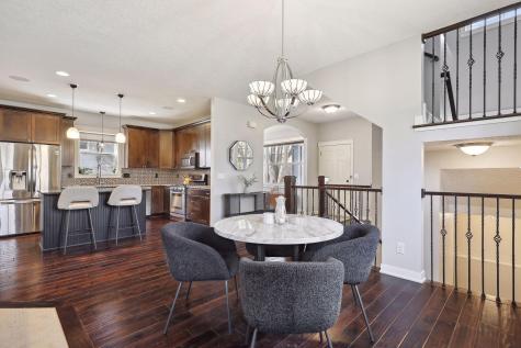 2019 Louisiana Avenue S Saint Louis Park MN 55426