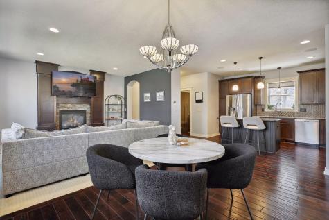 2019 Louisiana Avenue S Saint Louis Park MN 55426