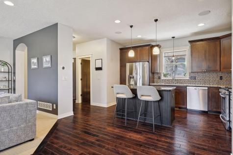 2019 Louisiana Avenue S Saint Louis Park MN 55426