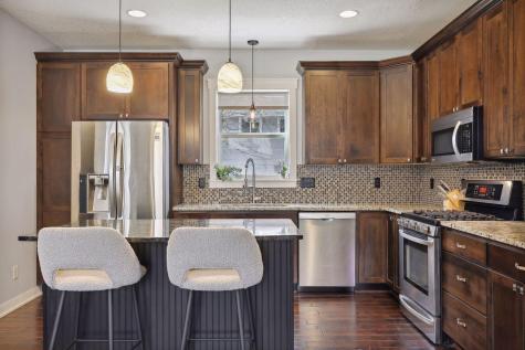 2019 Louisiana Avenue S Saint Louis Park MN 55426