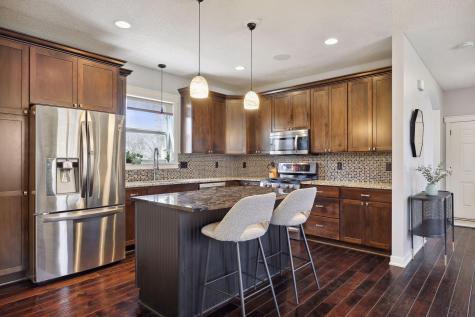 2019 Louisiana Avenue S Saint Louis Park MN 55426