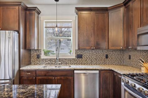 2019 Louisiana Avenue S Saint Louis Park MN 55426