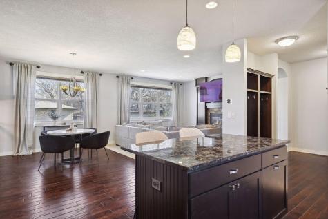 2019 Louisiana Avenue S Saint Louis Park MN 55426