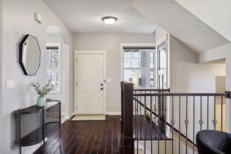 2019 Louisiana Avenue S Saint Louis Park MN 55426