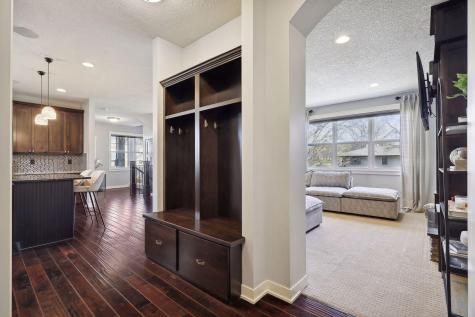 2019 Louisiana Avenue S Saint Louis Park MN 55426